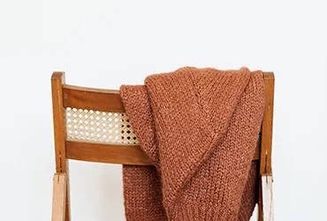 Perfect relationship Tong Liya