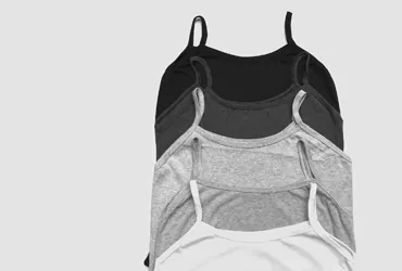 People refuse to mix and match